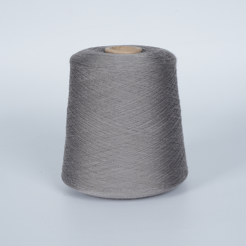 Sợi len cao cấp đã qua xử lý Basolan 30Nm/3