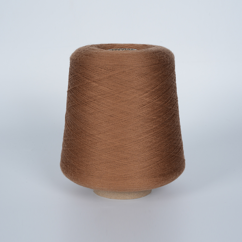 Sợi len cao cấp đã qua xử lý Basolan 48Nm/2