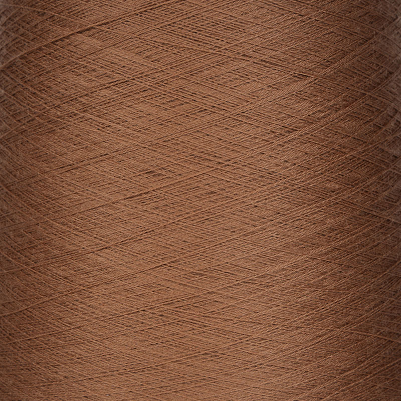 60Nm/3 20% Len 30% Tencel 50% Sợi pha trộn acrylic