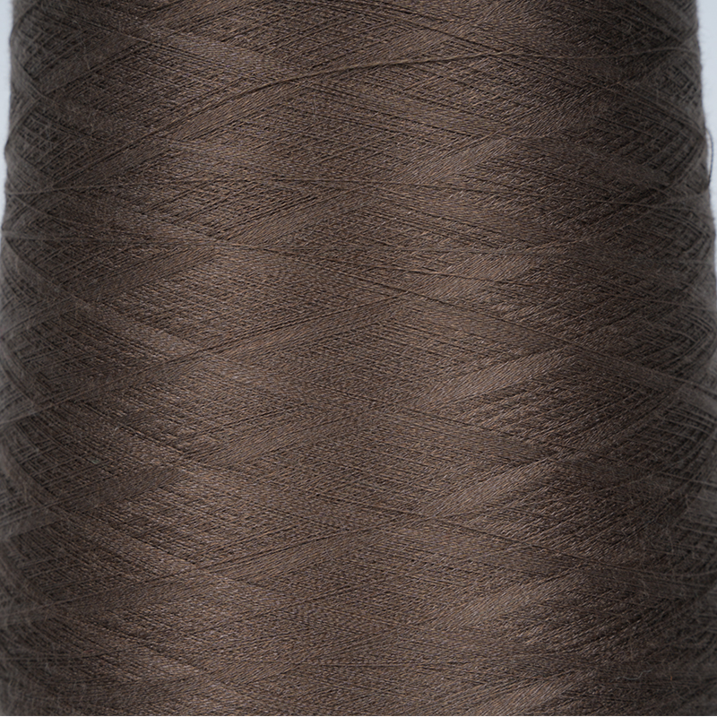 60Nm/3 20% Len 30% Tencel 50% Sợi pha trộn acrylic