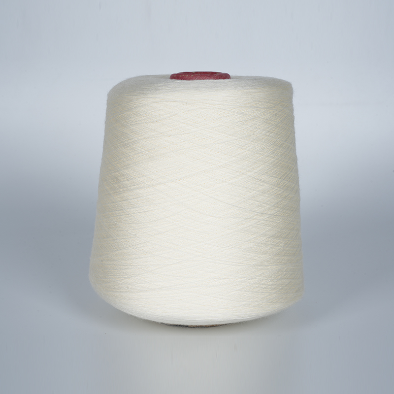 Sợi len cao cấp đã qua xử lý Basolan 50Nm/2
