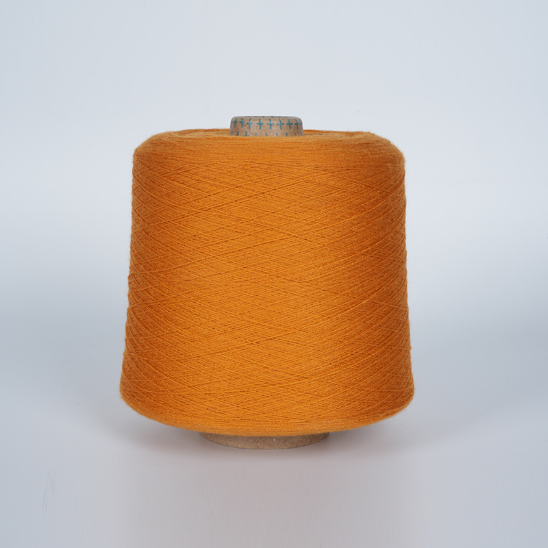 Sợi len cao cấp đã qua xử lý Basolan 80Nm/2