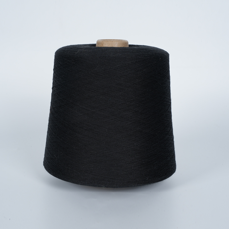 70Nm/2 50% Sợi len 50% sợi protein cashmere